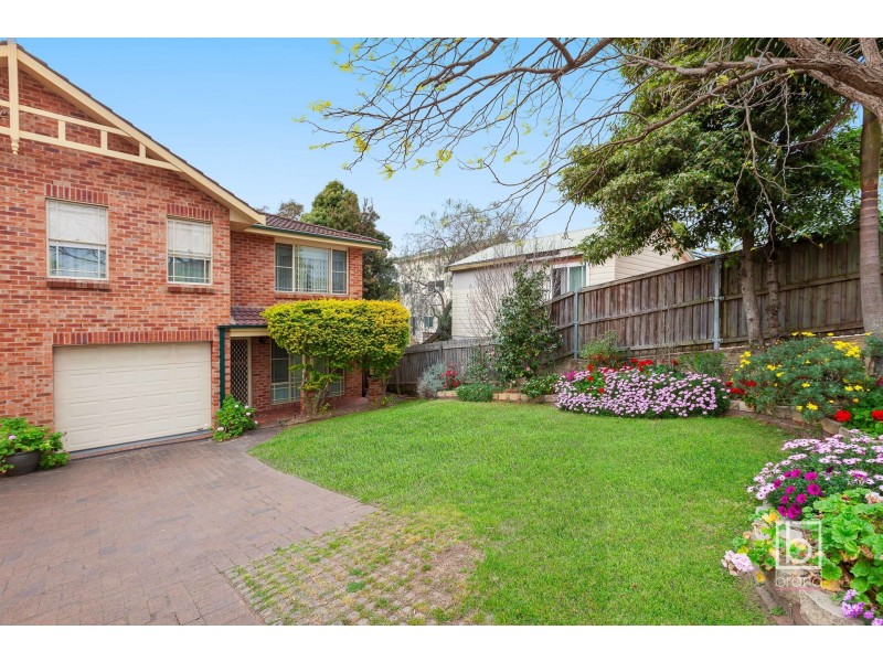 690 The Entrance Road, Wamberal NSW 2260