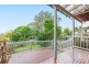690 The Entrance Road, Wamberal NSW 2260