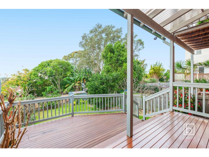 690 The Entrance Road, Wamberal NSW 2260
