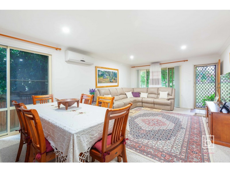 690 The Entrance Road, Wamberal NSW 2260