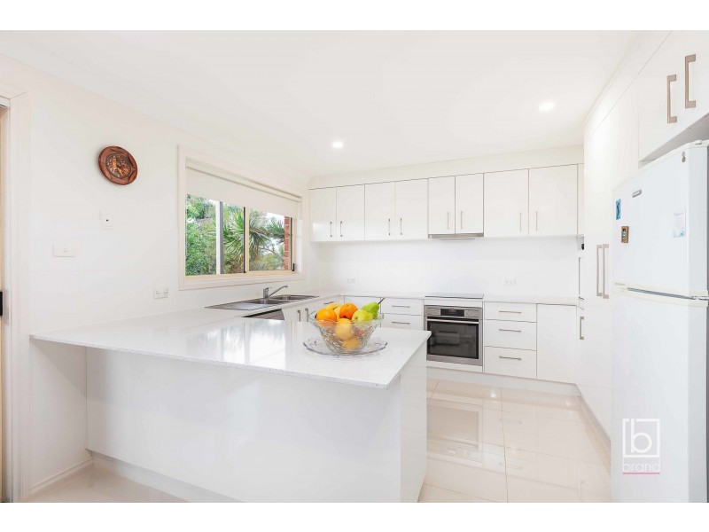 690 The Entrance Road, Wamberal NSW 2260