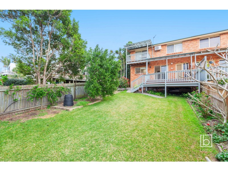 690 The Entrance Road, Wamberal NSW 2260