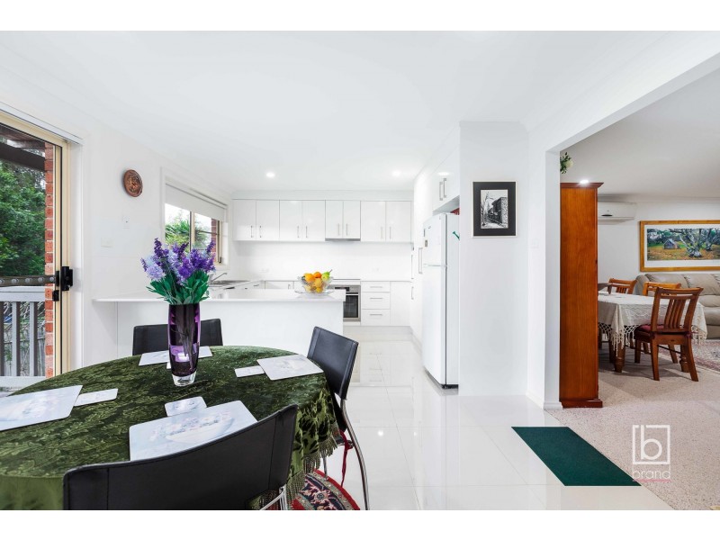 690 The Entrance Road, Wamberal NSW 2260