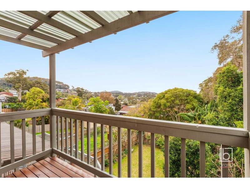 690 The Entrance Road, Wamberal NSW 2260