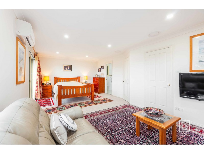 690 The Entrance Road, Wamberal NSW 2260