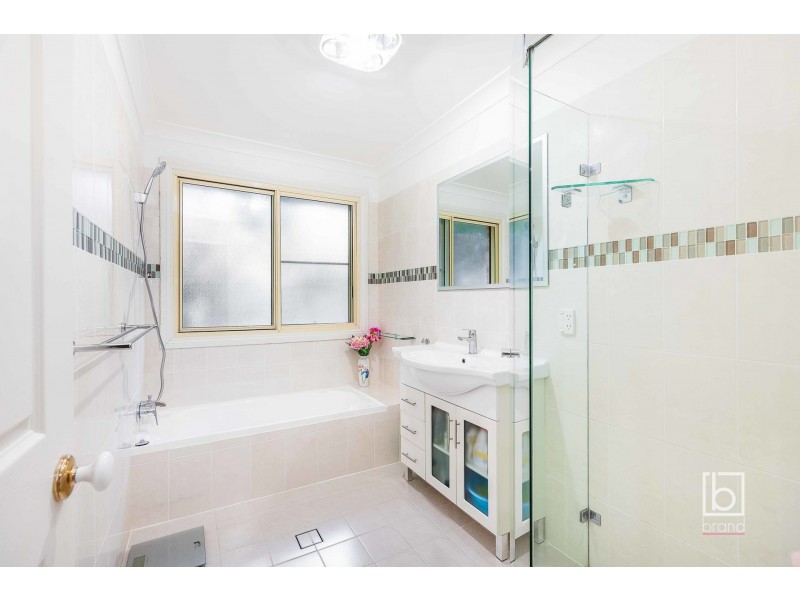 690 The Entrance Road, Wamberal NSW 2260