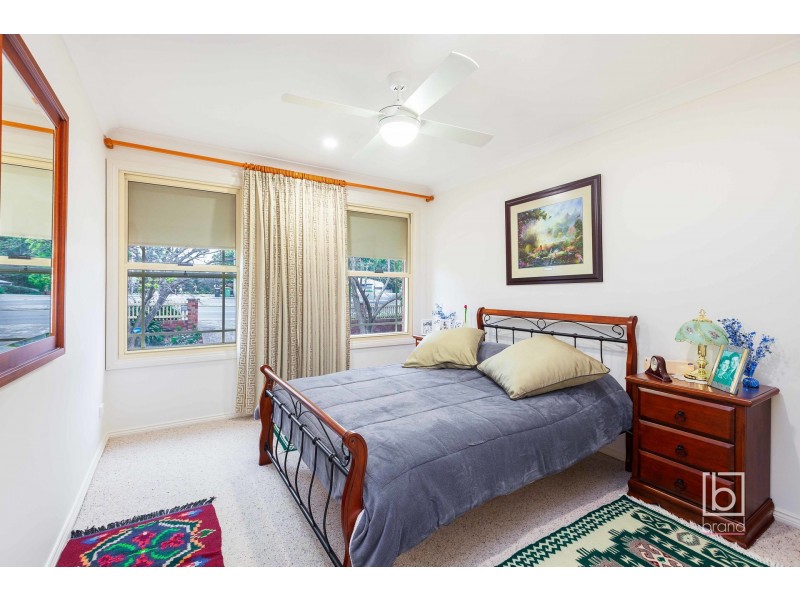 690 The Entrance Road, Wamberal NSW 2260
