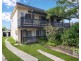 35C Athol Street, Toukley NSW 2263