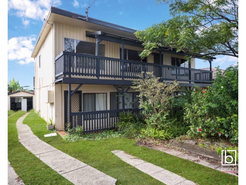 35C Athol Street, Toukley NSW 2263