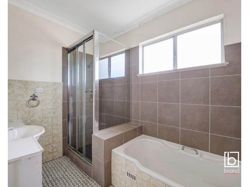 35C Athol Street, Toukley NSW 2263
