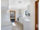 35C Athol Street, Toukley NSW 2263