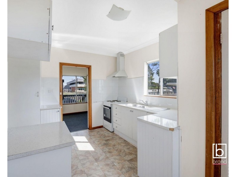 35C Athol Street, Toukley NSW 2263