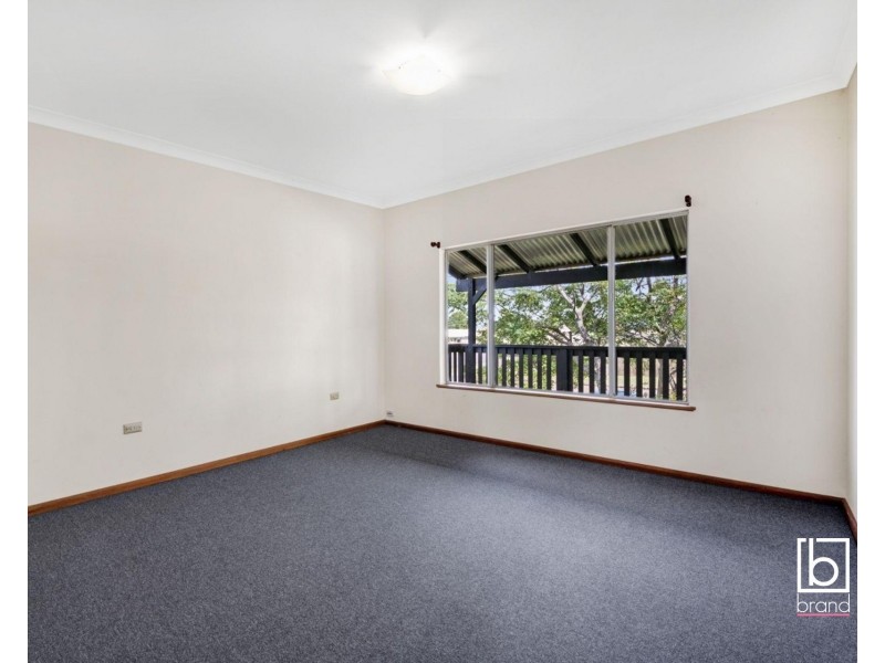 35C Athol Street, Toukley NSW 2263
