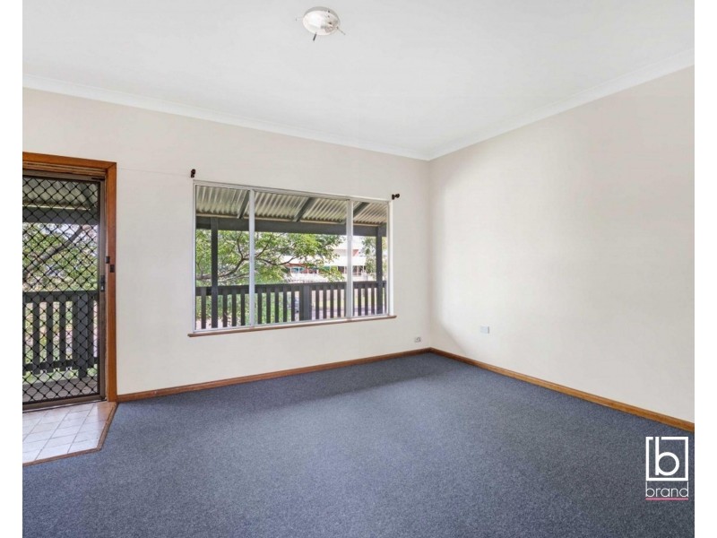 35C Athol Street, Toukley NSW 2263