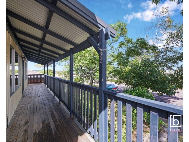 35C Athol Street, Toukley NSW 2263