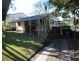 1 Nacooma Road, Buff Point NSW 2262