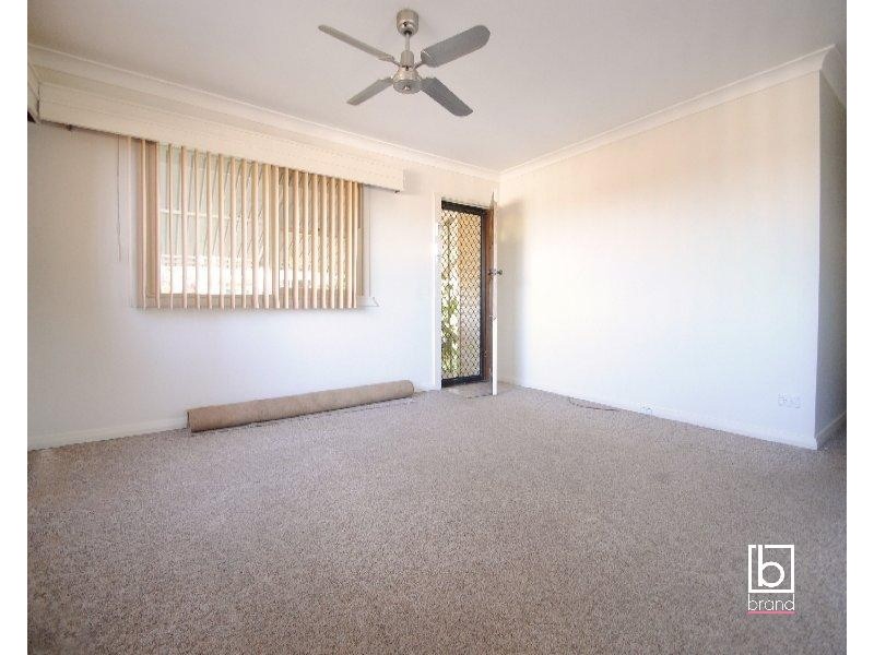 1 Nacooma Road, Buff Point NSW 2262