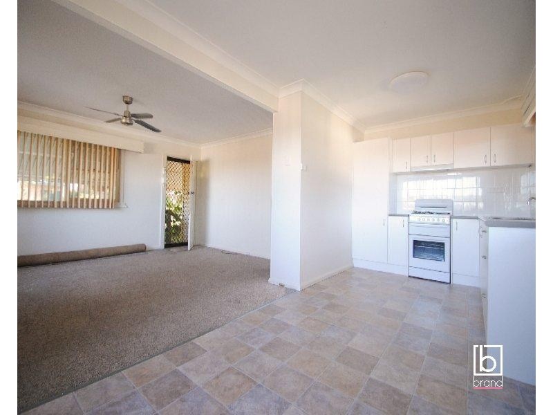1 Nacooma Road, Buff Point NSW 2262