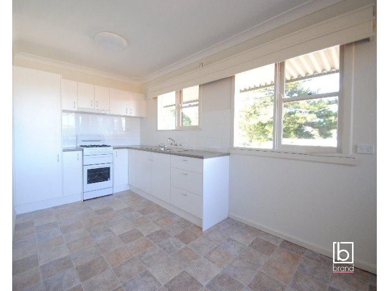 1 Nacooma Road, Buff Point NSW 2262