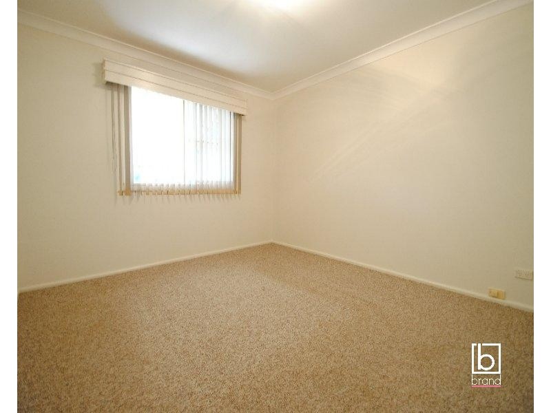 1 Nacooma Road, Buff Point NSW 2262