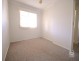 1 Nacooma Road, Buff Point NSW 2262