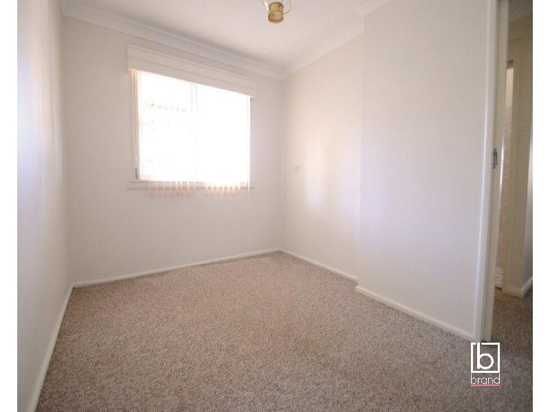 1 Nacooma Road, Buff Point NSW 2262