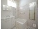 1 Nacooma Road, Buff Point NSW 2262