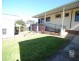 1 Nacooma Road, Buff Point NSW 2262