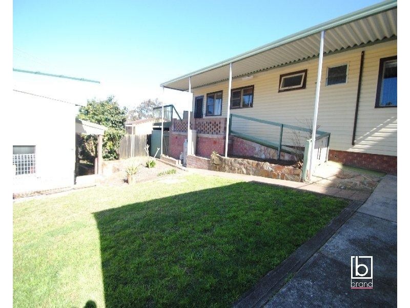 1 Nacooma Road, Buff Point NSW 2262