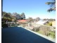 1 Nacooma Road, Buff Point NSW 2262
