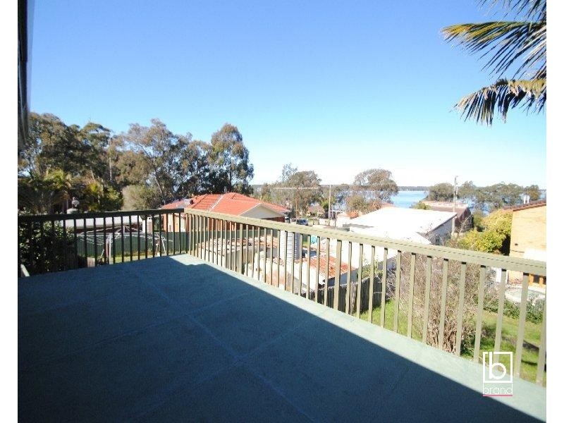 1 Nacooma Road, Buff Point NSW 2262