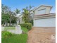 41 Avondale Drive, Kanwal NSW 2259