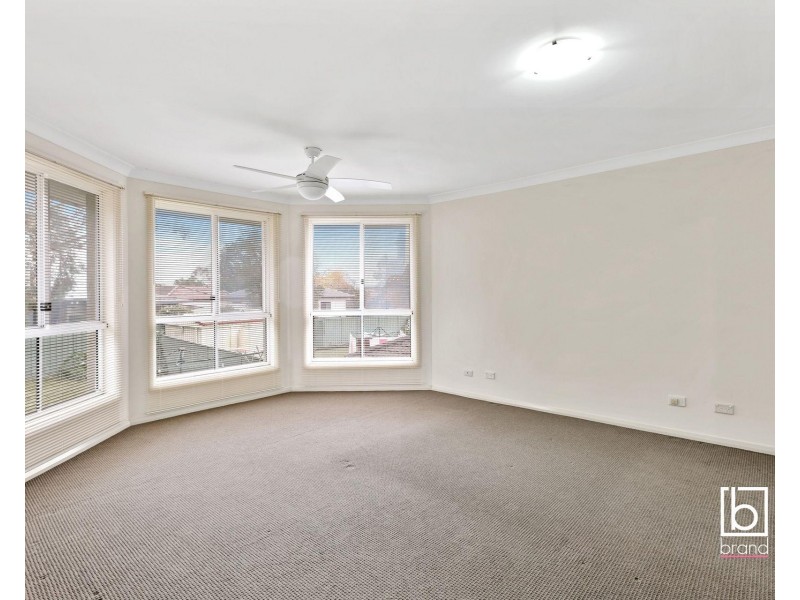 41 Avondale Drive, Kanwal NSW 2259