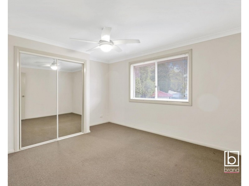 41 Avondale Drive, Kanwal NSW 2259