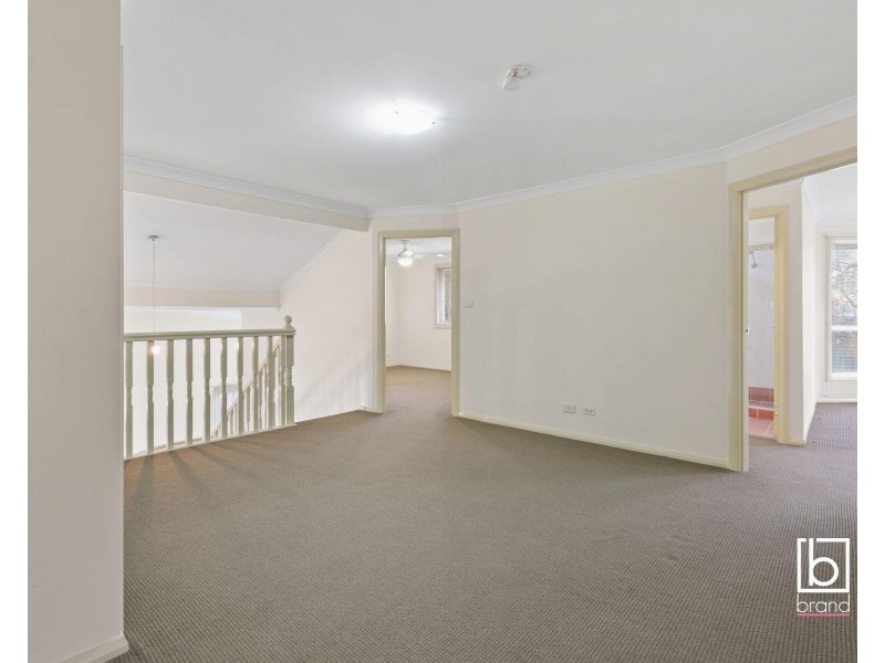 41 Avondale Drive, Kanwal NSW 2259