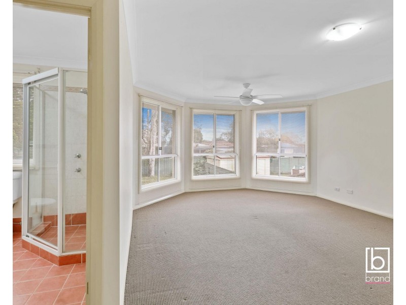 41 Avondale Drive, Kanwal NSW 2259