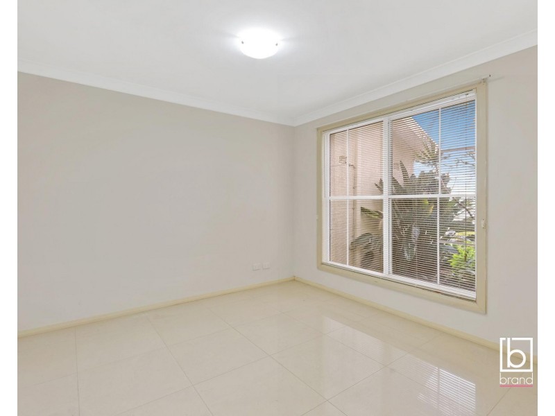 41 Avondale Drive, Kanwal NSW 2259