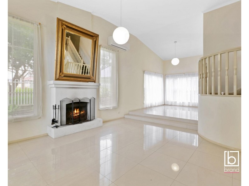 41 Avondale Drive, Kanwal NSW 2259