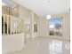 41 Avondale Drive, Kanwal NSW 2259