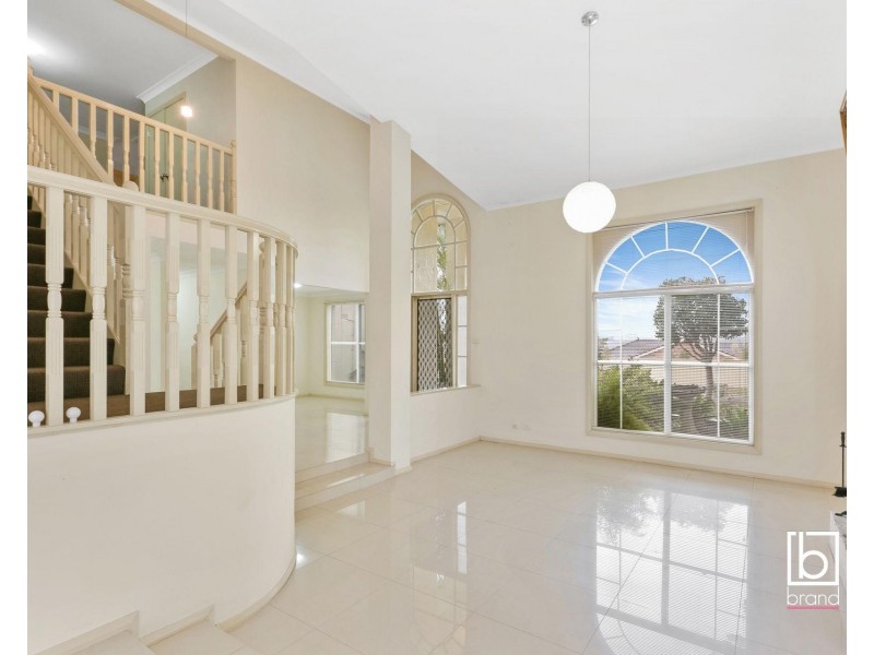 41 Avondale Drive, Kanwal NSW 2259