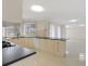 41 Avondale Drive, Kanwal NSW 2259