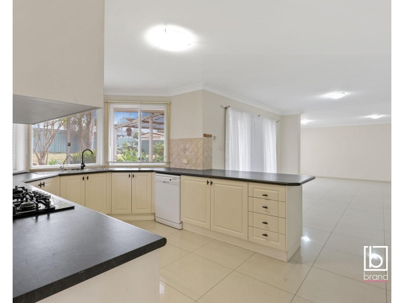 41 Avondale Drive, Kanwal NSW 2259