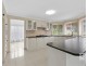 41 Avondale Drive, Kanwal NSW 2259