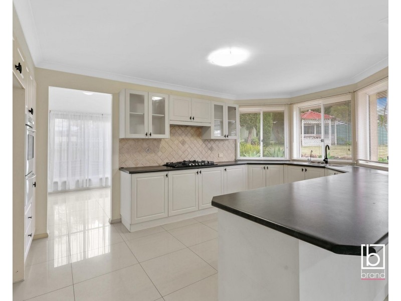 41 Avondale Drive, Kanwal NSW 2259