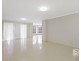 41 Avondale Drive, Kanwal NSW 2259