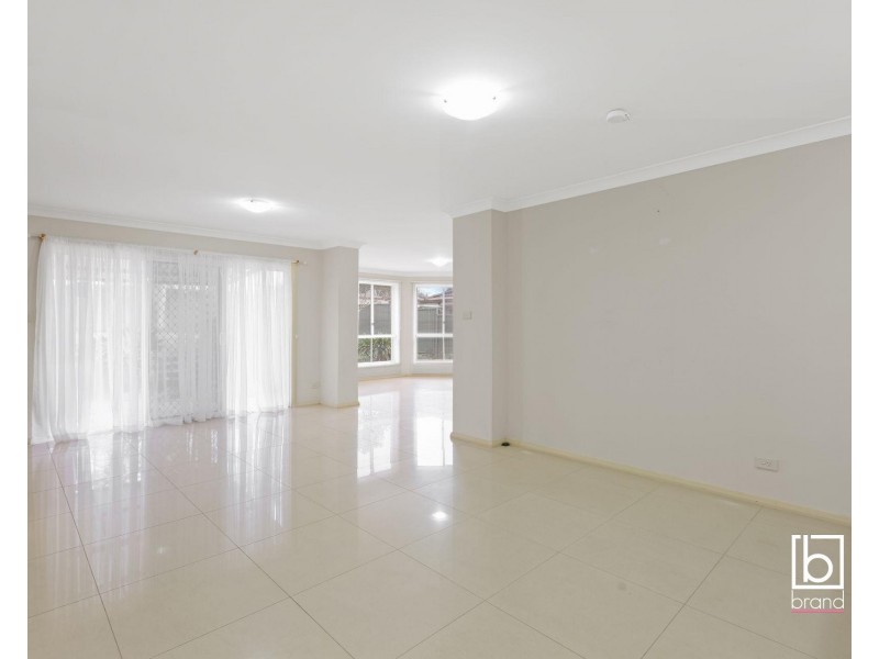 41 Avondale Drive, Kanwal NSW 2259