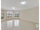 41 Avondale Drive, Kanwal NSW 2259