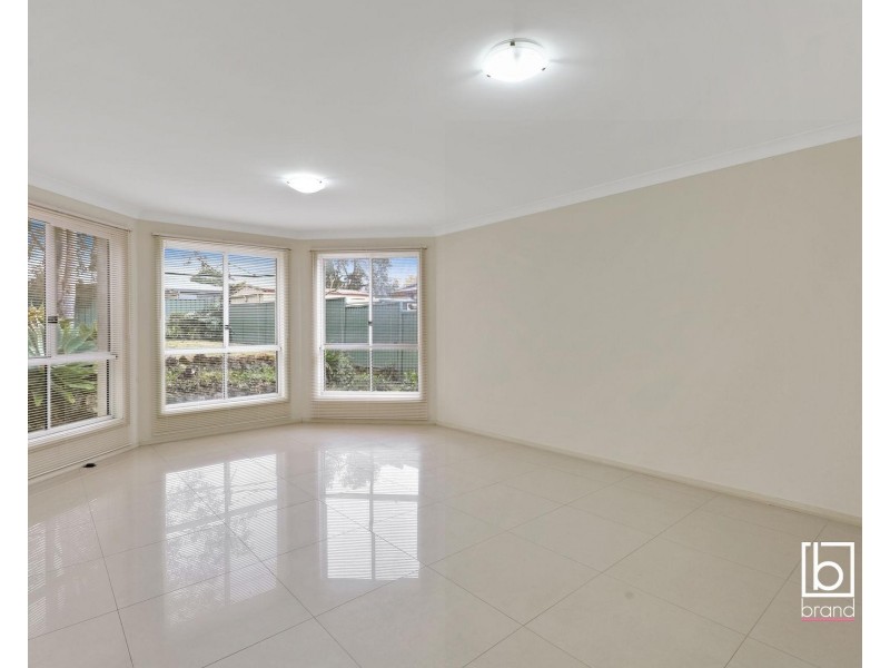 41 Avondale Drive, Kanwal NSW 2259
