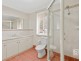 41 Avondale Drive, Kanwal NSW 2259