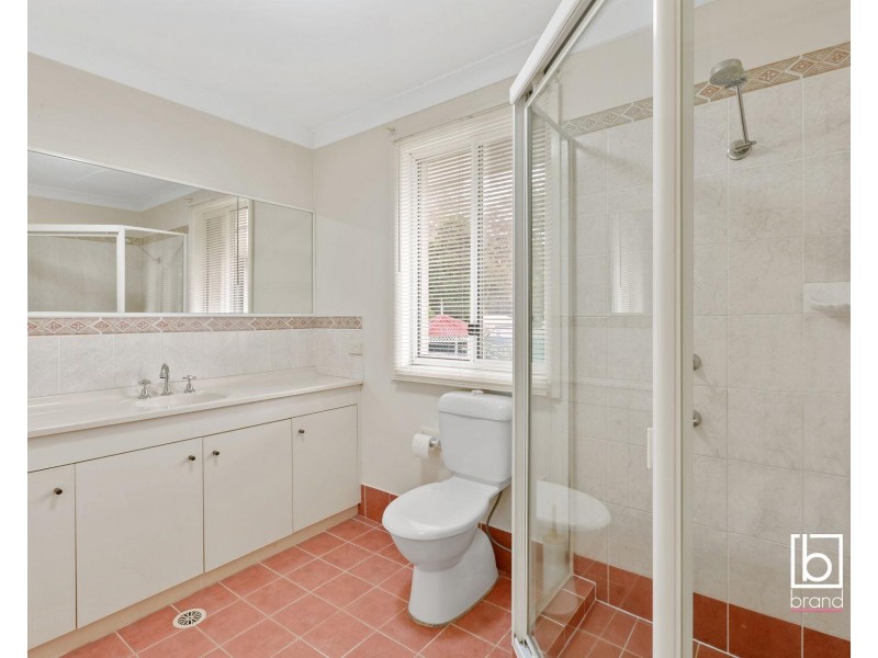 41 Avondale Drive, Kanwal NSW 2259